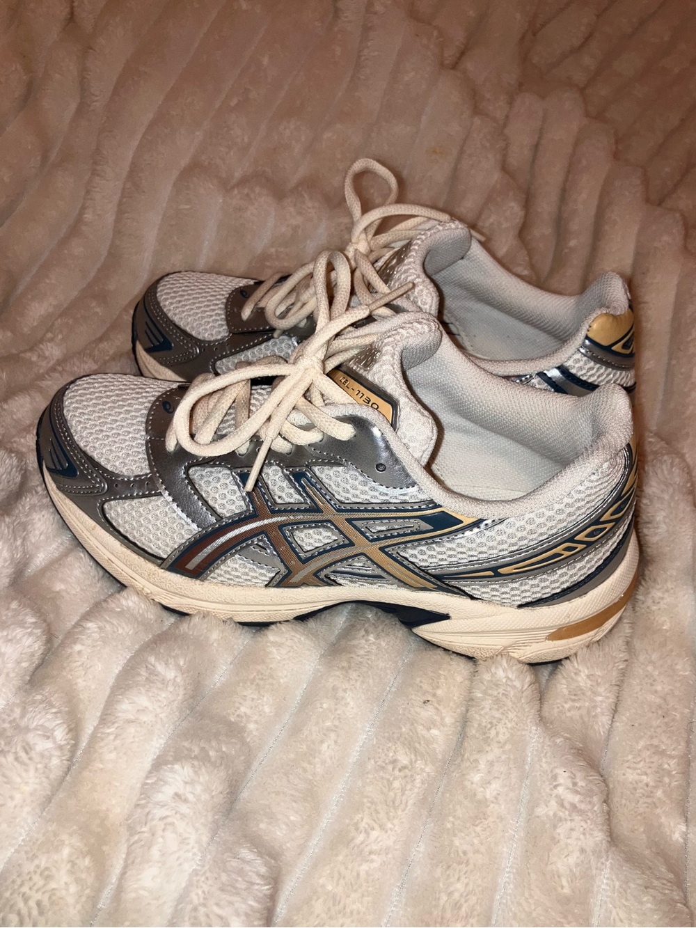 ASICS Gel-1130 - Picture 3 of 16